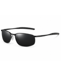Alpine Shades