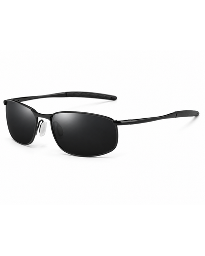 Alpine Shades