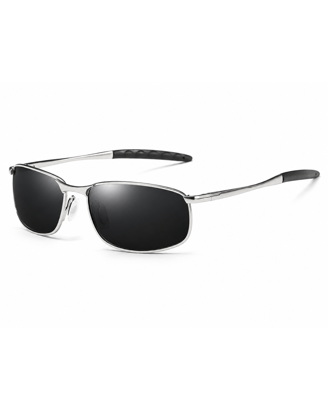 Alpine Shades