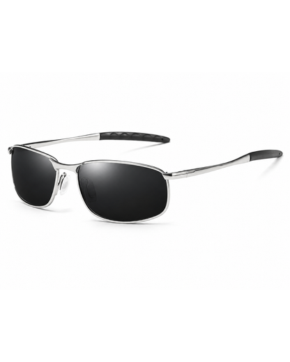 Alpine Shades