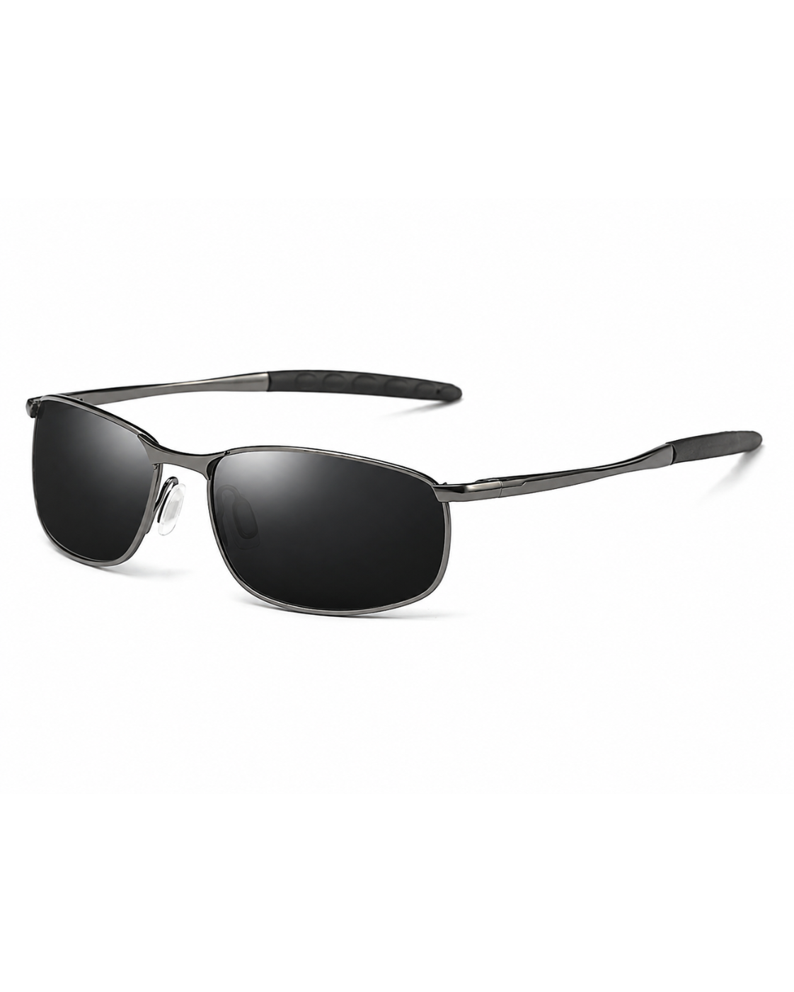 Alpine Shades