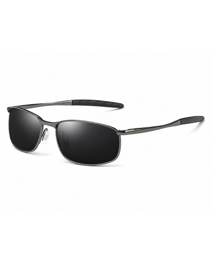 Alpine Shades