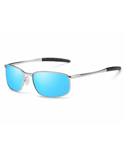 Alpine Shades