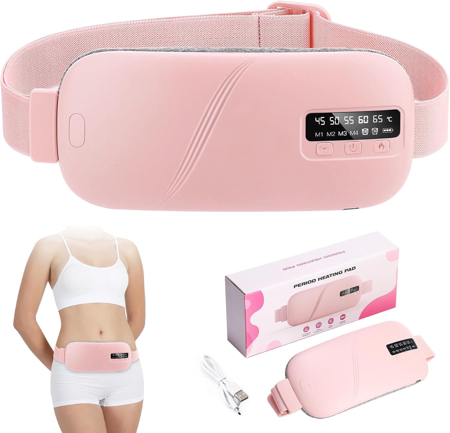shopify://shop_images/816FDB2kFlL._AC_SL1500.jpg