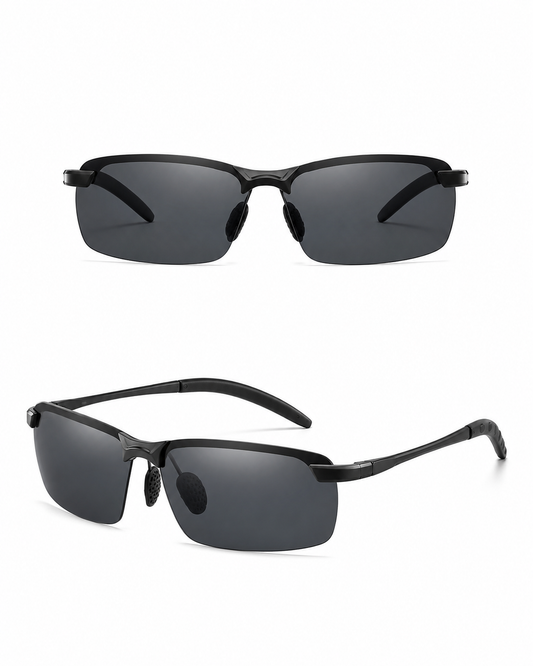 Altitude Shades