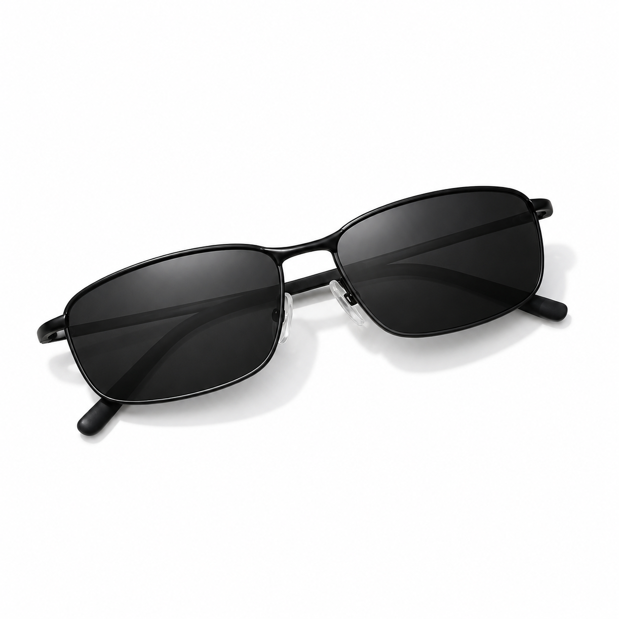 Alpine Shades