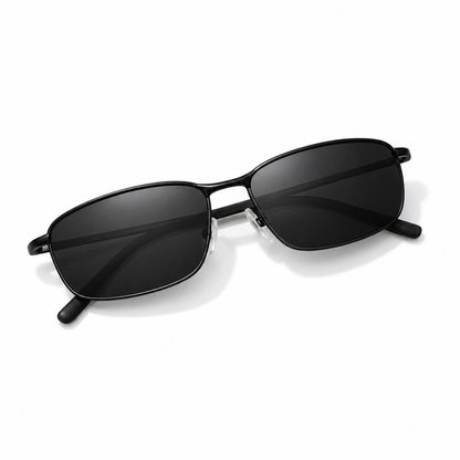 Alpine Shades