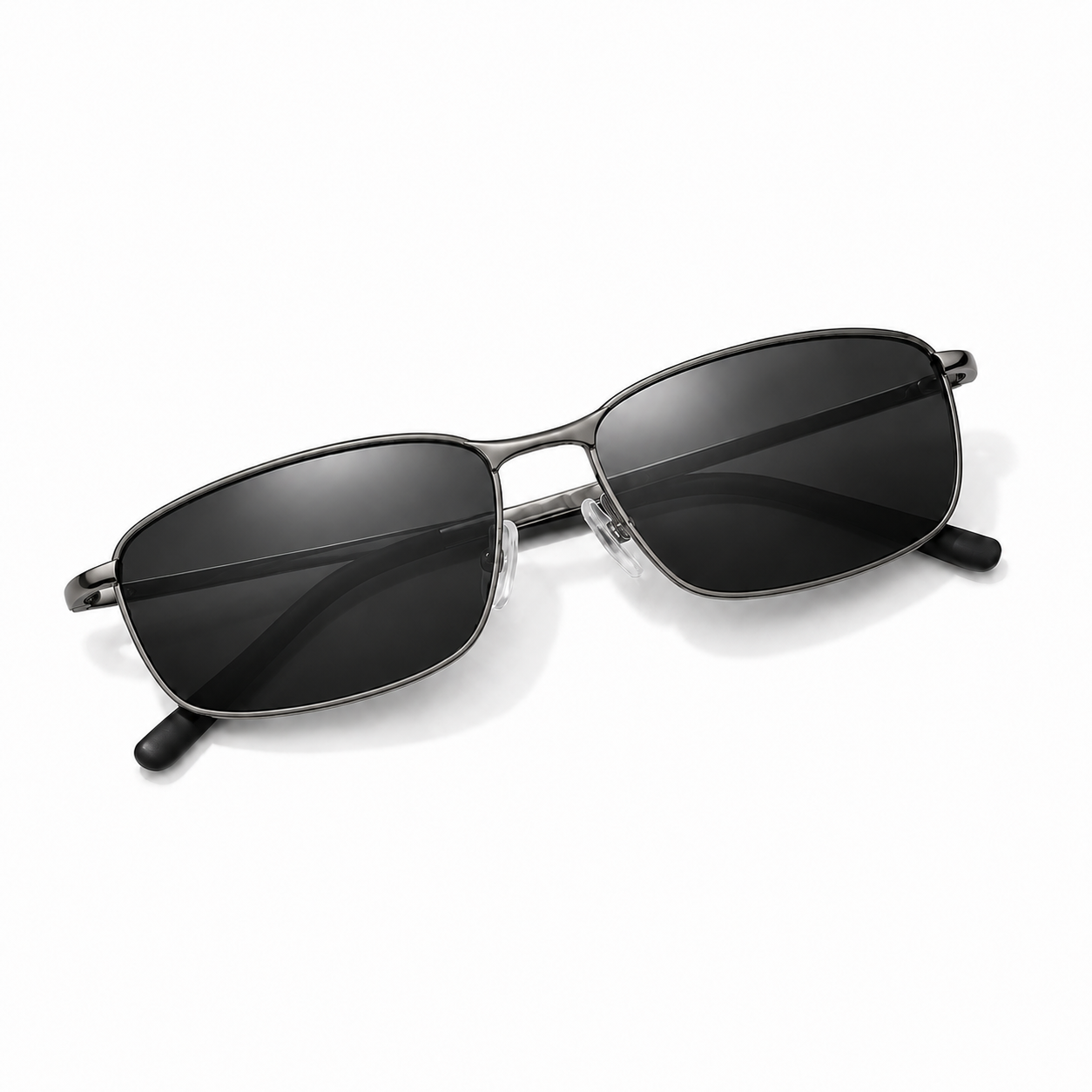 Alpine Shades