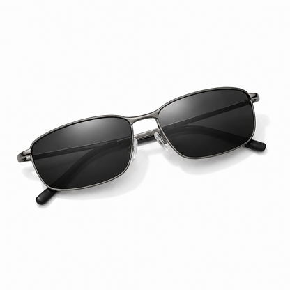 Alpine Shades