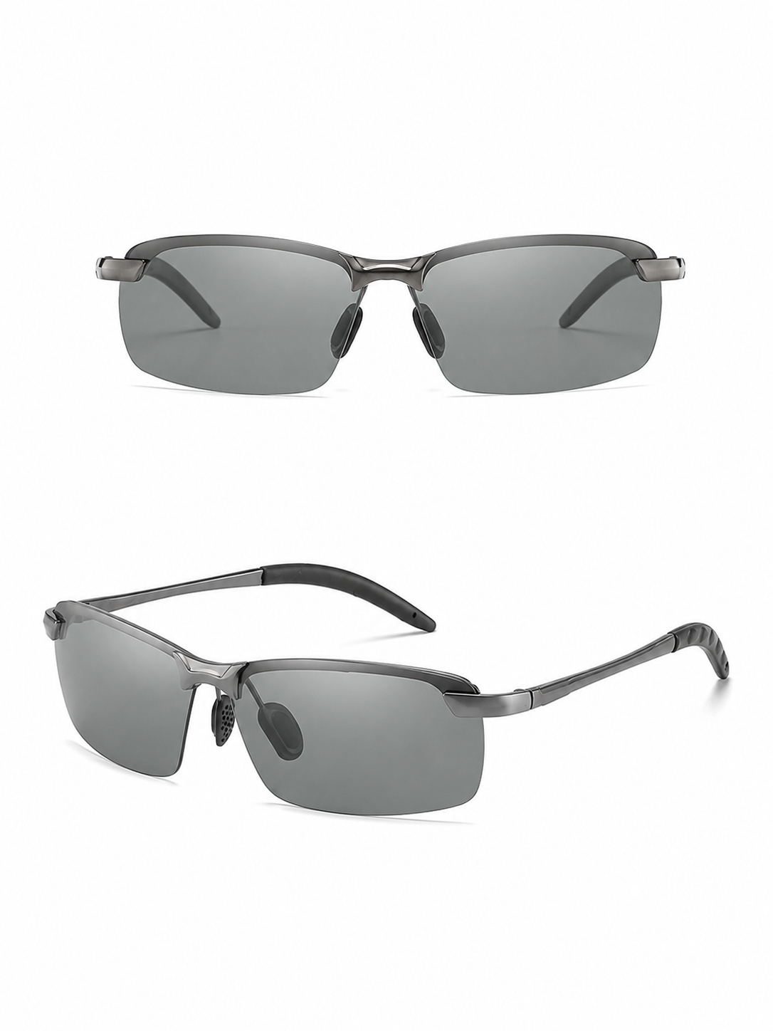Altitude Shades