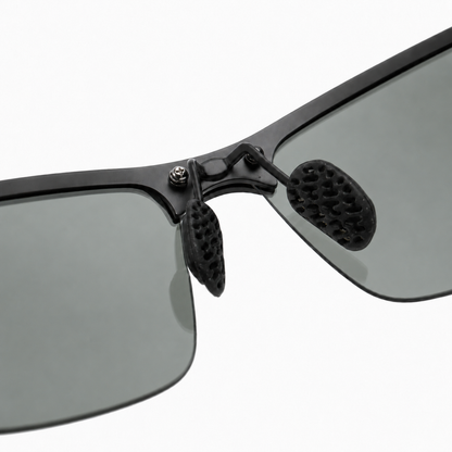 Altitude Shades
