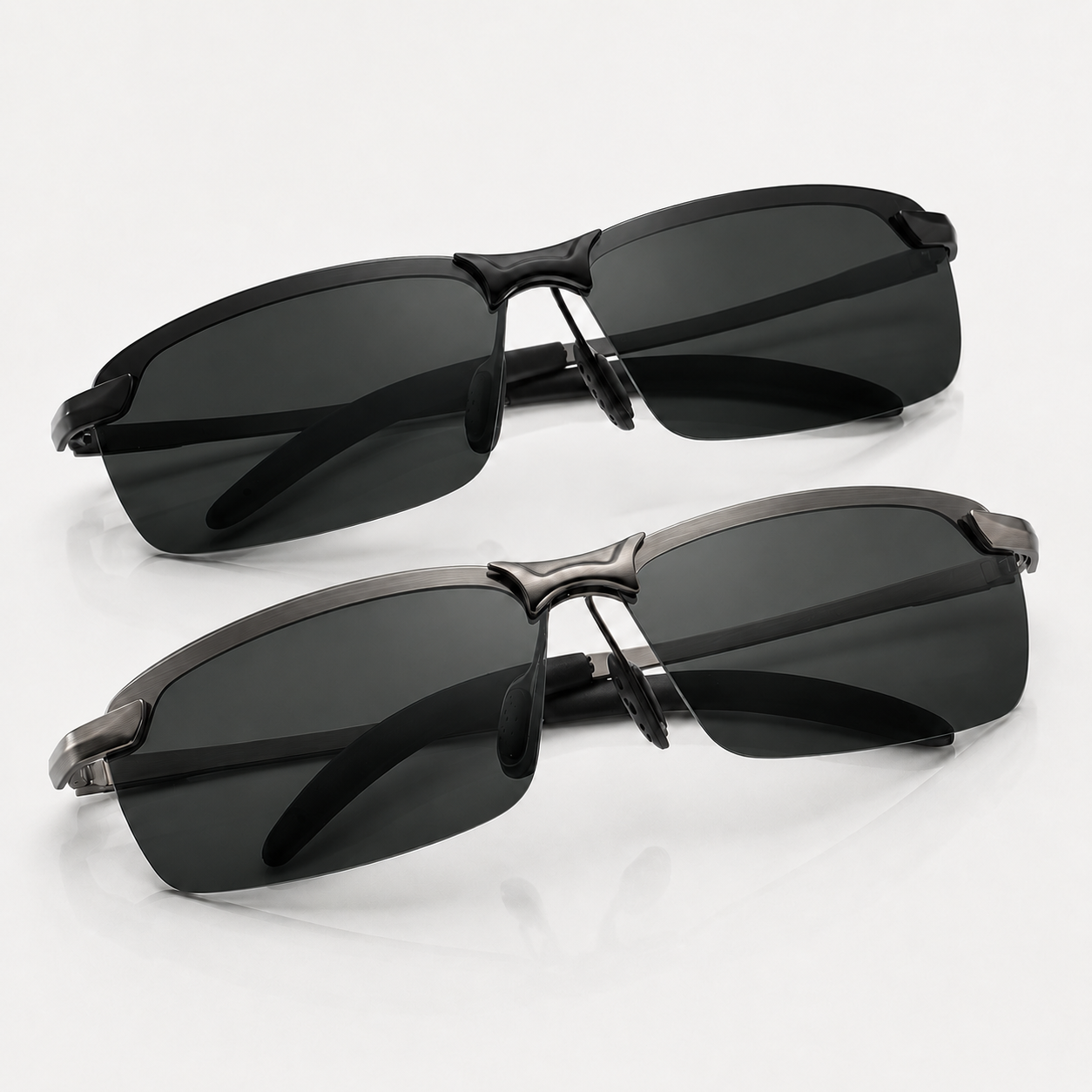 Altitude Shades