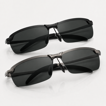 Altitude Shades