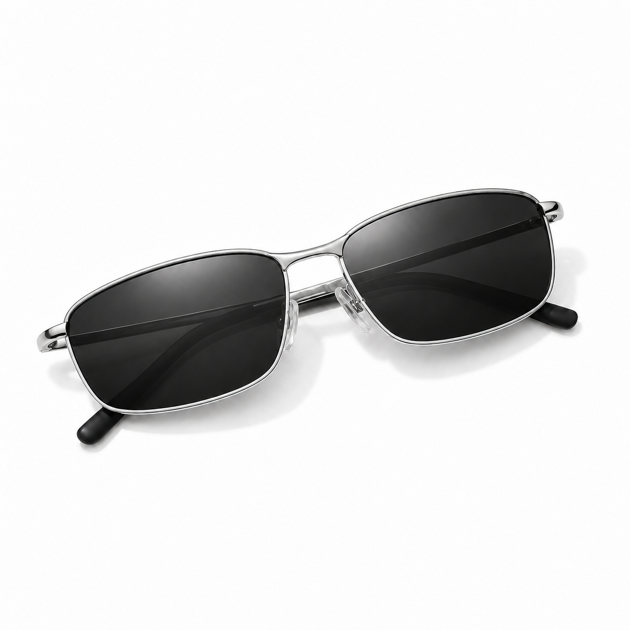Alpine Shades