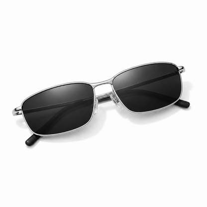 Alpine Shades
