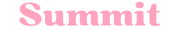 Summit 
