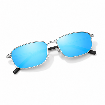 Alpine Shades